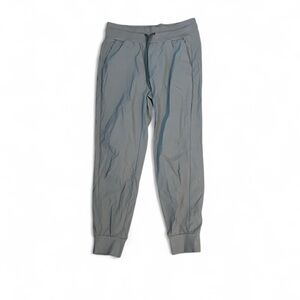 Champion hiking pants